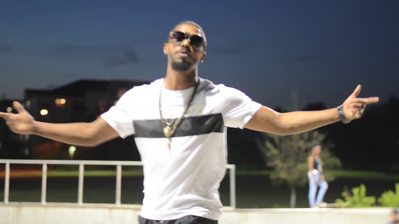 380 - Be Real [@coopgetdacamera]