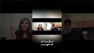 ساخت رزومه حرفه ای: کلید موفقیت شغلی شما! #shorts