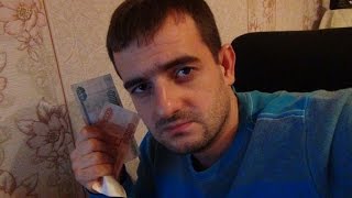 Если вообще нечем платить кредит,можно ли кинуть банк видео БАНК ВОСТОЧНЫЙ ЭКСПРЕСС ДОСРОЧНО ТРЕБУЕТ ВЕРНУТЬ КРЕДИТ