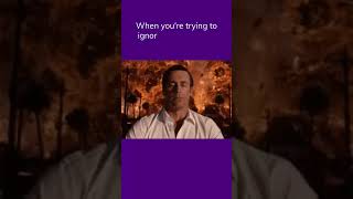 The Well-Being Equation: Social Spending and Moderate Governance