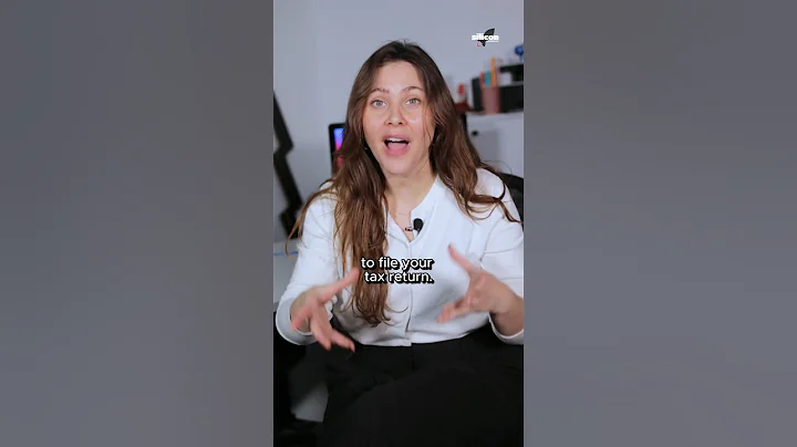 An Inside Look At Taxx.lu 🚀🤝 Read the full article at siliconluxembourg.lu #taxes #luxembourg