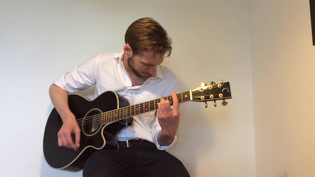 Creeps (Acoustic Cover) - Mini Mansions camera iphone 8 plus apk
