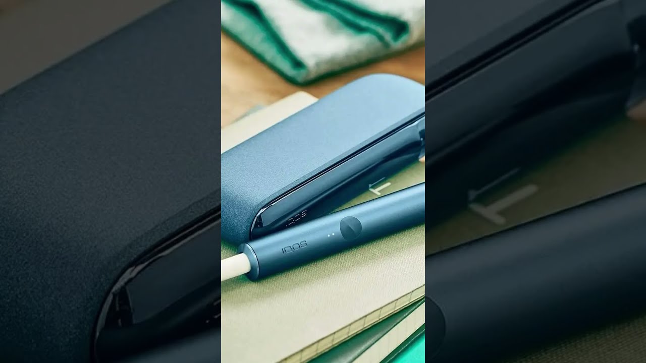 IQOS Iluma ve Terea Türkiye Orijinal Güvenilir Satış Sitesi