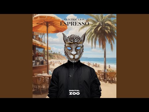 Tonton Espresso di YouTube Tonton Espresso di YouTube