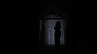 O KADAR DA DEĞİL - Günlük Vlog-