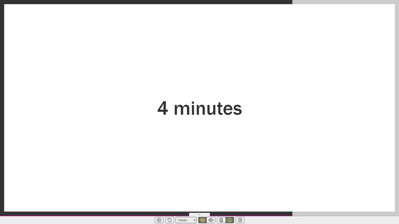 [DROPS] Starting OOTP24 alt team from starter packs