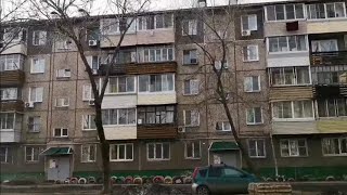 Влог:Продали Квартиру в Хабаровске и Купили Дом в Краснодарском крае/Как всё начиналось...