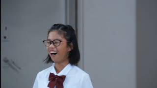 20180917 25 福井県福井市明新小学校(B)