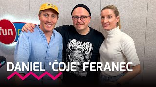 Download Lagu Foodblogger ČoJe: Je kunt een persoon authentiek controleren terwijl hij eet. | ADELA EN SAIF MP3 Download Lagu Foodblogger ČoJe: Je kunt een persoon authentiek controleren terwijl hij eet. | ADELA EN SAIF MP3