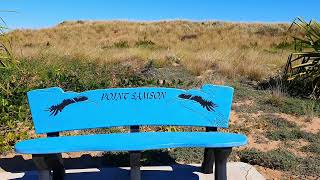 Point Samson Jetty Karratha Guide