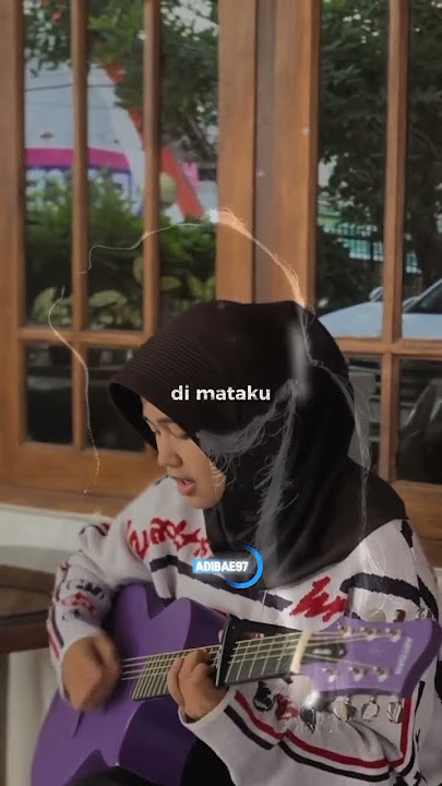 cinta stadium akhir#reelsshorts #liriklagu #capcuttemplate @adibae97 #masukberanda #viraltiktok