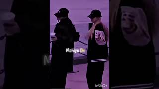 Tumak Tumak Edit Inshot