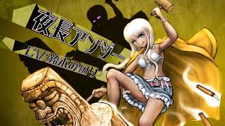 V3 opening but everybody was snip chop dying.