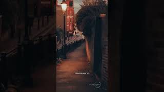 Emrah Yüreğimde Bir Ateş