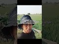 kita orang anak orang susah jangan malu dengan profesimu malulah kalau kita gak punya apa2💪