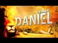 FOCUS IN THE BOOK OF DANIEL (Chpt 4): By Joshua Maponga (PART 2)