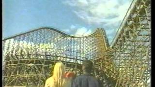 Commercial Heide Park 2001, 