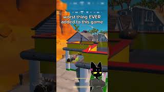 who asked for this #shorts  #meowskulls #fortnitezerobuild #furry #fortnite