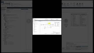 [DESIGNING GAS PEDAL SYSTEM WITH RAPIDHARNESS]