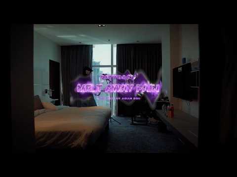 Melt Away Pain