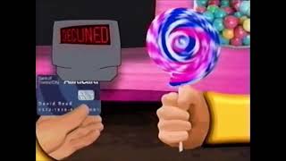 Arthur Ruins Everything But I Put It Through Adobe Enhance 5 Times