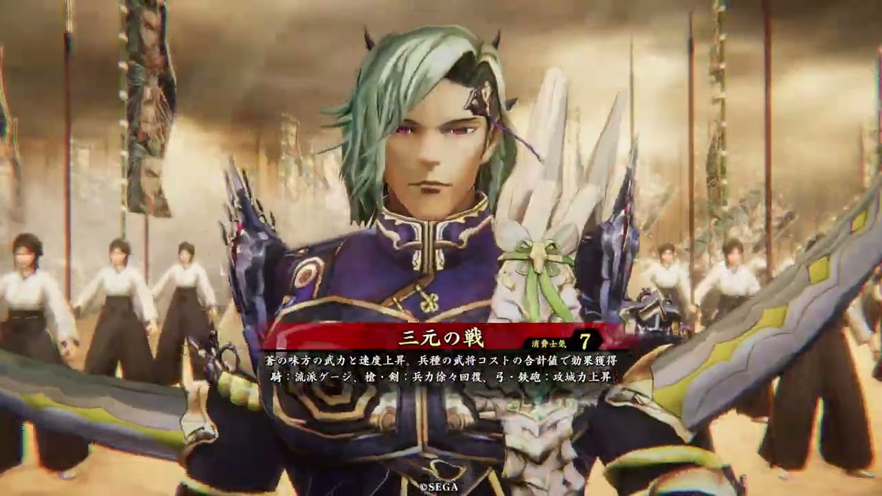 maxresdefault.jpg?sqp=-