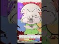 shy Astro🥺🥺💔|| #capcutedit #dandysworld #funny #meme #fypシ #fypシ #subscribe #dandysworldroblox