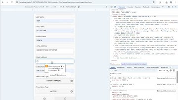 ACTIVITY 4.1 – JQUERY MOBILE CRUD OPERATIONS-jml