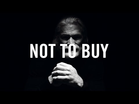 Out with the negativity - GET DUKED | KTM