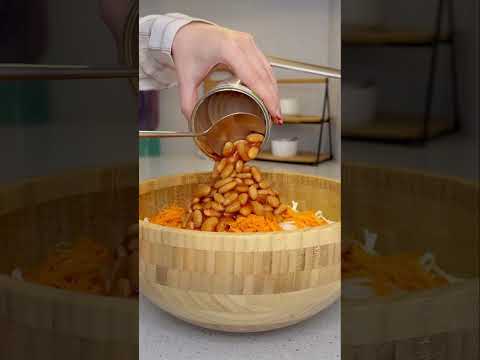 ПРОСТО ОБЪЕДЕНИЕ! Можно съесть целый таз и не заметить!