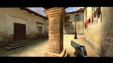 CSS 1000 FPS Slowmotion Test HD