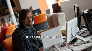 Encapsulation in java