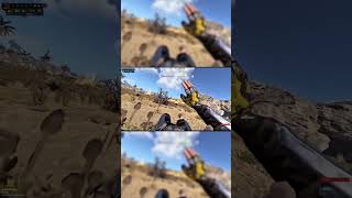 ДАНИК ПРОСТИ / RUST