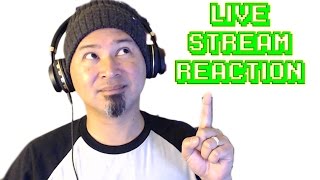 Download Lou Maï - « Bohemian Rhapsody » Queen Saison 6 |reaction| Livestream Video MP3 Lou Maï - « Bohemian Rhapsody » Queen Saison 6 |reaction| Livestream