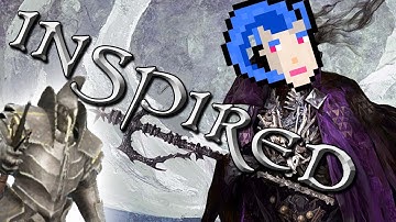 The Undead that inspired Hokan