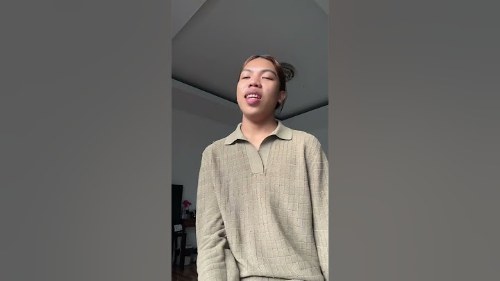 Realization- fhukerat