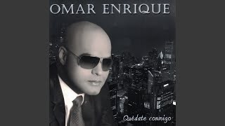 Video thumbnail of "Omar Enrique - Entre Tu y Yo"