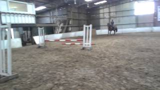 John Smart lesson(7)