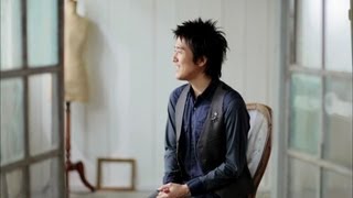 言葉で伝えたくて