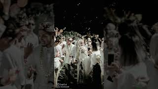 Reff Cinta Terakhir Ari Lasso