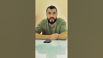 سوره فصلت 3 القسم الثالث تكرار كيفي من ..الي ..قل ائنكم لتكفرون بالذي خلق ..الي ..قالوا اتينا طائعين