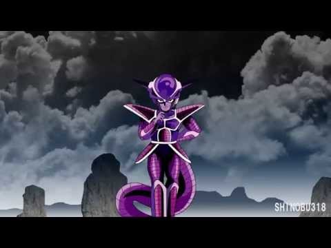https://youtu.be/BU6rJvXGVeYに移動します