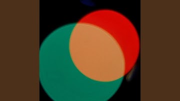 Background for Hidden Favorites