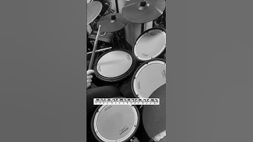 Syncopation by Reed (Lesson 11, Page 29, Line 6) - Practice with Me!