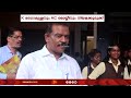 കരുവന്നൂർ കള്ളപ്പണക്കേസ്: കെ രാധാകൃഷ്ണൻ MPക്കും എ സി മൊയ്തീൻ MLAയ്ക്കുമെതിരെ ശക്തമായ വാദങ്ങളുമായി ED