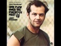 OSCARS 1975 BEST SCORE 