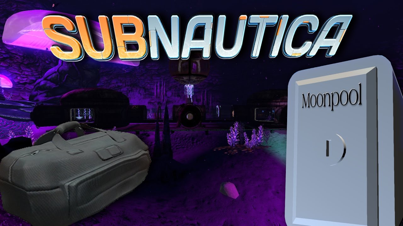 subnautica multipurpose room fragments 2018 subnautica multipurpose room fragments 2018