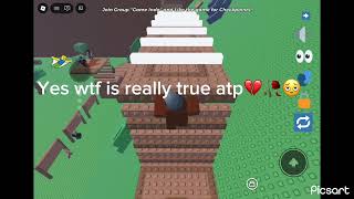 Exposing@Kittyxiaox_x  AGAIN seriously this Mf needs to stop getting exposed cuz ts wild💔🫩🥀