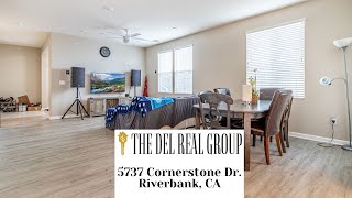 5737 Cornerstone Dr. video tour