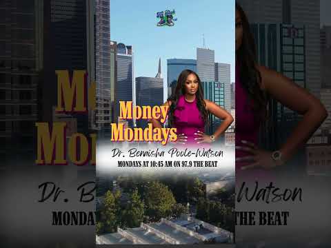 Money Mondays: Life Be Life-ing, How To Be Prepared In This Housing Market